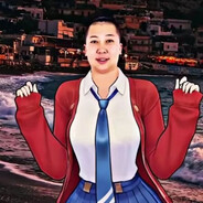 雨姐大汗脚45码