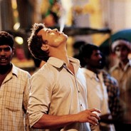 全都怪我行了吧