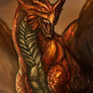 Metterak, The Dragon Prince