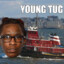 Young Tug