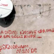 ONUR54