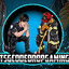 ItzGcodeDrop