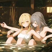 人菜枪马瘾巨大