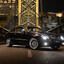 SousaW209
