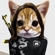 304 avatar