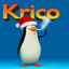 Krico