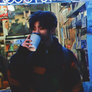 人间倒数第一流