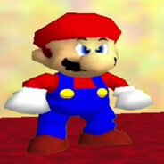 дубащитбл 😎🤙🏻