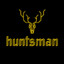 Huntsman