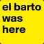 ElBarto