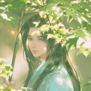 世界上最帅的人