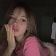 -Svej 暁 - steam id 76561199508750125