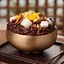 patbingsu