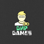 GhpGames