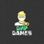 GhpGames