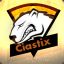 Ciastix