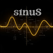 s1nuS