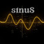 s1nuS