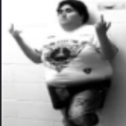 biggest bird Steam avatar