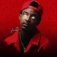 EonDa$trip