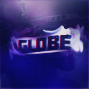 Globee