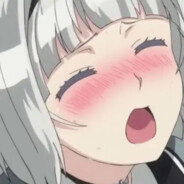 bytwoeightsevenseven