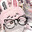 need a cs2 duo