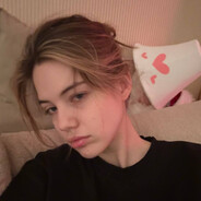 Слава Финик