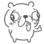 jamiechung0829yee