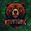 KoyuTurk