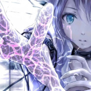 聪明绝顶电竞少女喵