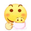 imxcc805