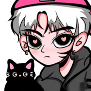 让妇女和小孩先下包