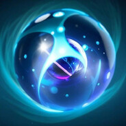 по тел чесал