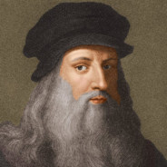 Da Vinci