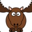 moOsE