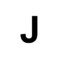 ws02