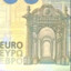 Euro
