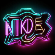 NikDee