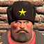 Heavy Gaming