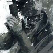 ßÎØŊĬČŠŐŁĨĎĔ