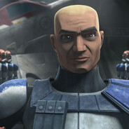MLD Steam avatar
