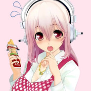 いけのめ