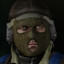 дилдомет's avatar