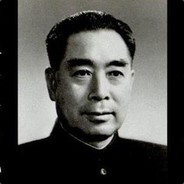 enlai