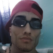 RezeKK