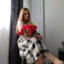 Andreea