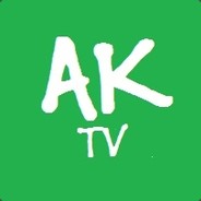 AKollo TV - steam id 76561198053246790