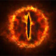 Hecatomb - steam id 76561197971091404