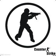 Virtus.pro > Aleksey 黑桃K